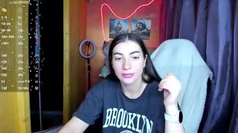 Melanie  January 15th is my birthday there will be an interesting show  online show from 03-19-26, 05:22