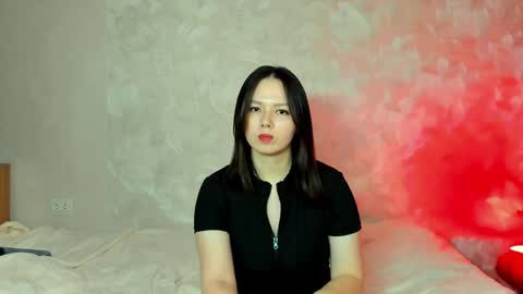 JULIE online show from 04-03-26, 08:56