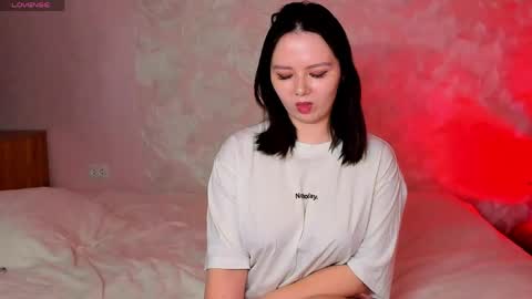 JULIE online show from 04-16-26, 10:05