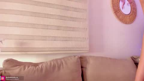 Adara Lpez online show from 03-04-25, 06:39