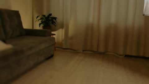 miss_ur_kiss online show from 03-19-26, 02:37