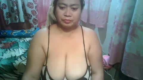 miss v0lcan0 online show from 02-02-25, 10:49