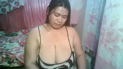 miss v0lcan0 online show from 03-08-25, 12:30