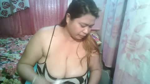 miss v0lcan0 online show from 03-08-25, 11:49