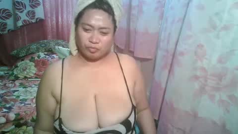 miss v0lcan0 online show from 03-10-25, 10:26