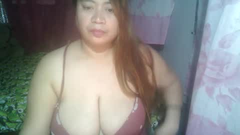 miss v0lcan0 online show from 09-26-25, 11:25