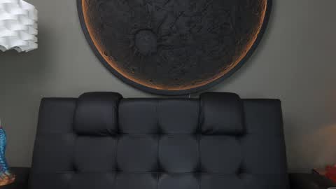 Snapshot of miss_vaiolette chatting on 10-03-25, 11:07 Vaiolette online show from 10-03-25, 11:07