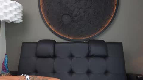 Snapshot of miss_vaiolette chatting on 10-10-25, 11:09 Vaiolette online show from 10-10-25, 11:09