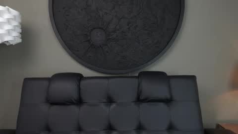 Snapshot of miss_vaiolette chatting on 11-01-25, 11:12 Vaiolette online show from 11-01-25, 11:12