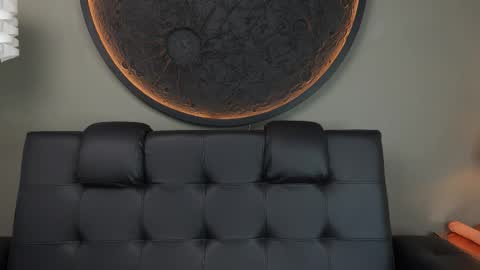 Vaiolette online show from 11-11-25, 11:10