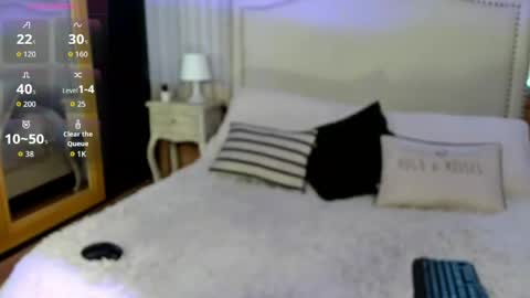 Valka online show from 05-07-26, 11:59