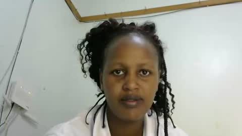 Snapshot of miss_vall chatting on 01-23-25, 08:15 miss_vall online show from 01-23-25, 08:15