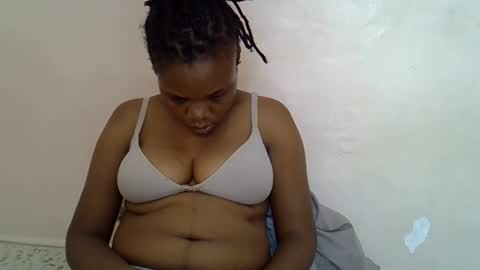 miss_velour online show from 02-01-26, 08:02