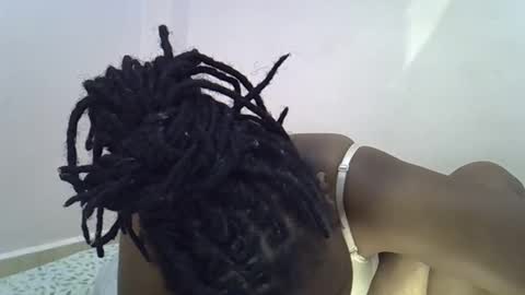 miss_velour online show from 02-01-26, 08:07