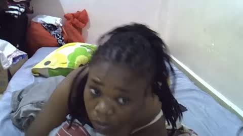 miss_velour online show from 02-12-26, 07:09