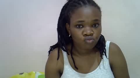 miss_velour online show from 03-01-26, 05:09