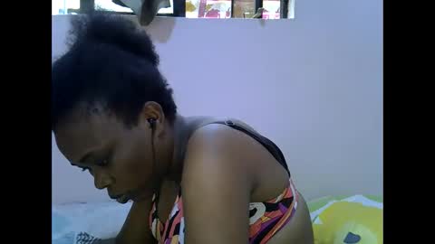 miss_velour online show from 06-06-26, 12:54
