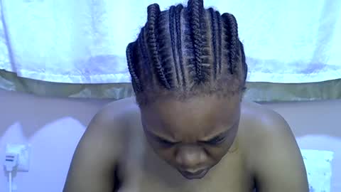 miss_velour online show from 06-14-26, 03:08