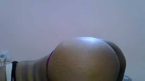 miss_velour online show from 06-21-26, 01:03