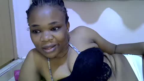 miss_velour online show from 06-22-26, 06:49