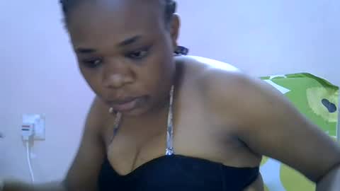 miss_velour online show from 06-23-26, 09:40