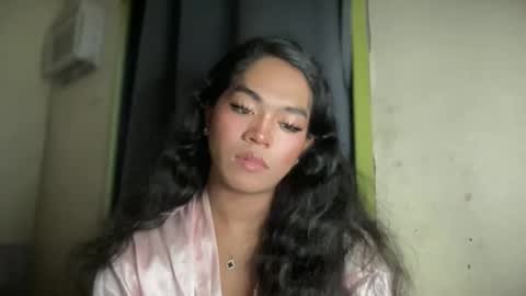 miss_veron_xoxo online show from 02-04-26, 09:04