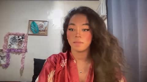 Snapshot of miss_veron_xoxo chatting on 02-11-26, 06:29 miss_veron_xoxo online show from 02-11-26, 06:29