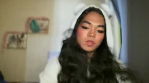 Snapshot of miss_veron_xoxo chatting on 03-05-26, 05:58 miss_veron_xoxo online show from 03-05-26, 05:58