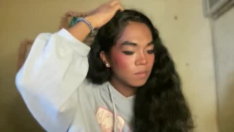 Snapshot of miss_veron_xoxo chatting on 03-06-26, 08:22 miss_veron_xoxo online show from 03-06-26, 08:22