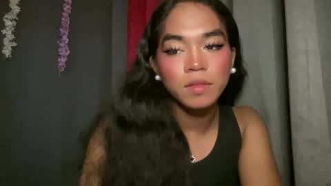 Snapshot of miss_veron_xoxo chatting on 03-11-26, 10:21 miss_veron_xoxo online show from 03-11-26, 10:21