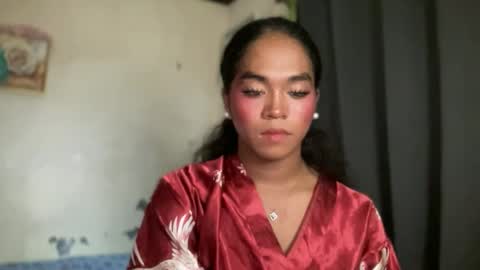 Snapshot of miss_veron_xoxo chatting on 03-13-26, 08:54 miss_veron_xoxo online show from 03-13-26, 08:54