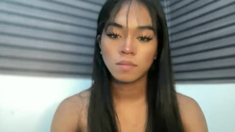 miss_veron_xoxo online show from 05-02-26, 08:47