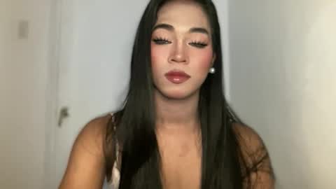 miss_veron_xoxo online show from 05-03-26, 07:20