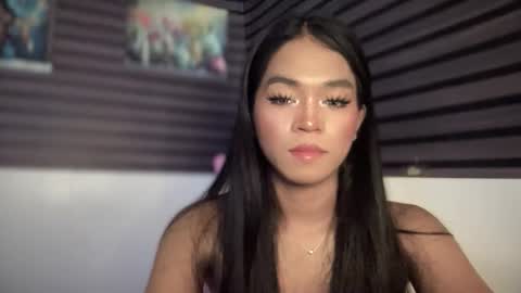 miss_veron_xoxo online show from 05-07-26, 04:45