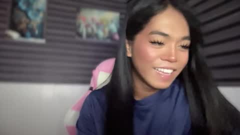 miss_veron_xoxo online show from 05-08-26, 07:25