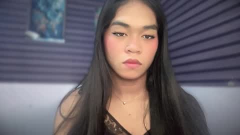 miss_veron_xoxo online show from 05-09-26, 07:08