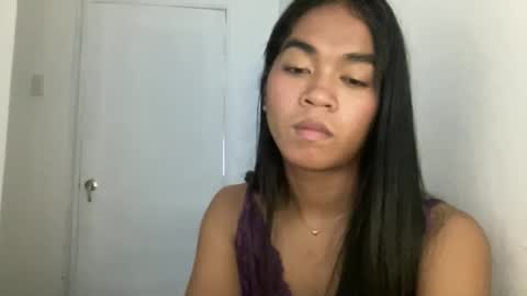 miss_veron_xoxo online show from 05-10-26, 10:26