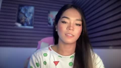 miss_veron_xoxo online show from 05-11-26, 07:33