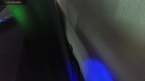 miss_victoria_11 online show from 02-09-26, 11:58