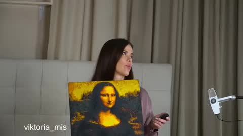 Snapshot of miss_viktoria chatting on 03-03-25, 08:21 Miss Victoria online show from 03-03-25, 08:21