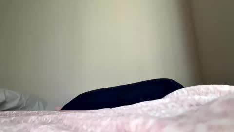 miss_well_behaved_babe online show from 09-19-25, 04:51