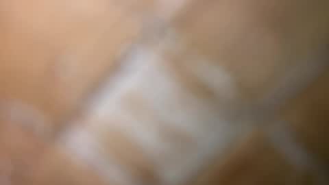 miss_well_behaved_babe online show from 09-24-25, 03:48