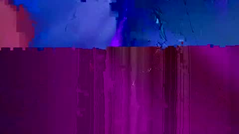 miss_well_behaved_babe online show from 10-06-25, 10:56