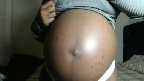 Cherie Independent model online show from 06-15-26, 10:56
