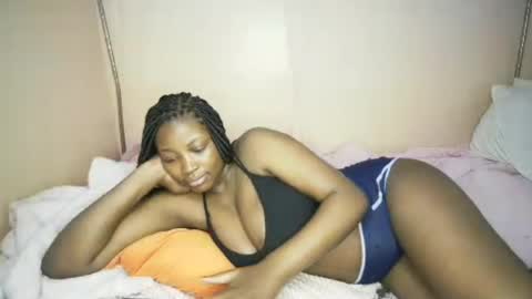 miss_worldfire online show from 06-27-26, 02:23