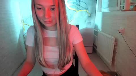 miss_you20 online show from 12-16-24, 11:39