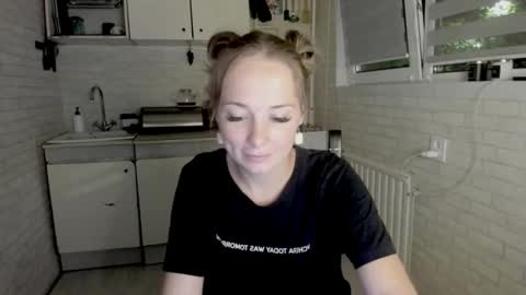 miss_you20 online show from 09-10-25, 09:59