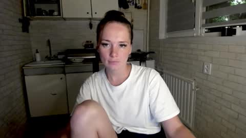miss_you20 online show from 09-13-25, 07:35