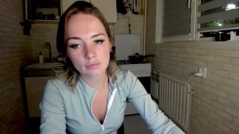 miss_you20 online show from 09-16-25, 09:05