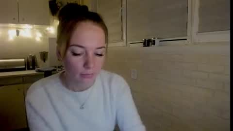 Snapshot of miss_you20 chatting on 10-30-25, 09:26 miss_you20 online show from 10-30-25, 09:26